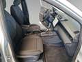 Ford Puma 1.0 EcoBoost Mild Hybrid Titanium S/S (EURO Gris - thumbnail 15