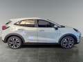 Ford Puma 1.0 EcoBoost Mild Hybrid Titanium S/S (EURO Gris - thumbnail 6