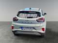 Ford Puma 1.0 EcoBoost Mild Hybrid Titanium S/S (EURO Gris - thumbnail 4