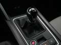 SEAT Leon 1.0 TSI 110pk Style Business Intense Navi via app Grijs - thumbnail 25