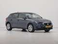 SEAT Leon 1.0 TSI 110pk Style Business Intense Navi via app Grijs - thumbnail 7