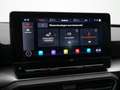 SEAT Leon 1.0 TSI 110pk Style Business Intense Navi via app Grijs - thumbnail 23