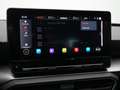 SEAT Leon 1.0 TSI 110pk Style Business Intense Navi via app Grijs - thumbnail 19