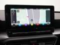 SEAT Leon 1.0 TSI 110pk Style Business Intense Navi via app Grijs - thumbnail 17