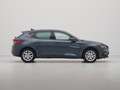 SEAT Leon 1.0 TSI 110pk Style Business Intense Navi via app Grijs - thumbnail 6