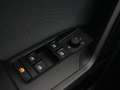 SEAT Leon 1.0 TSI 110pk Style Business Intense Navi via app Grijs - thumbnail 15