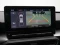 SEAT Leon 1.0 TSI 110pk Style Business Intense Navi via app Grijs - thumbnail 24