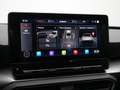 SEAT Leon 1.0 TSI 110pk Style Business Intense Navi via app Grijs - thumbnail 20