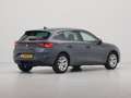 SEAT Leon 1.0 TSI 110pk Style Business Intense Navi via app Grijs - thumbnail 5