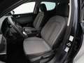 SEAT Leon 1.0 TSI 110pk Style Business Intense Navi via app Grijs - thumbnail 12