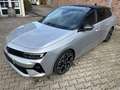 Opel Astra GS Sports Tourer Grau - thumbnail 2