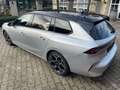 Opel Astra GS Sports Tourer Grau - thumbnail 10