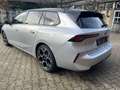 Opel Astra GS Sports Tourer Grau - thumbnail 9