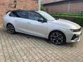 Opel Astra GS Sports Tourer Grau - thumbnail 7