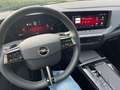 Opel Astra GS Sports Tourer Grau - thumbnail 13