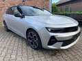 Opel Astra GS Sports Tourer Grau - thumbnail 5