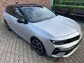 Opel Astra GS Sports Tourer Grau - thumbnail 6