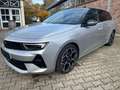 Opel Astra GS Sports Tourer Grau - thumbnail 1