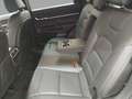 SsangYong Torres G15 Life Aut. - thumbnail 10