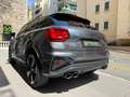 Audi SQ2 2.0 TFSI quattro base S-tronic / Full Options/ Pas Šedá - thumbnail 3