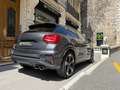 Audi SQ2 / 2.0L TFSI 300 CH S-Tronic 7 Quattro / Français / Malus Payé / Grau - thumbnail 5