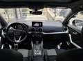Audi SQ2 / 2.0L TFSI 300 CH S-Tronic 7 Quattro / Français / Malus Payé / Grau - thumbnail 10