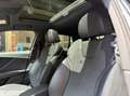 Audi SQ2 / 2.0L TFSI 300 CH S-Tronic 7 Quattro / Français / Malus Payé / Grau - thumbnail 11