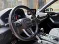 Audi SQ2 / 2.0L TFSI 300 CH S-Tronic 7 Quattro / Français / Malus Payé / Grau - thumbnail 9