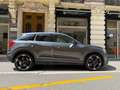 Audi SQ2 2.0 TFSI quattro base S-tronic / Full Options/ Pas Šedá - thumbnail 6