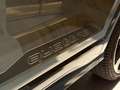 Audi SQ2 2.0 TFSI quattro base S-tronic / Full Options/ Pas Šedá - thumbnail 12