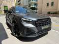 Audi SQ2 / 2.0L TFSI 300 CH S-Tronic 7 Quattro / Français / Malus Payé / Grau - thumbnail 7