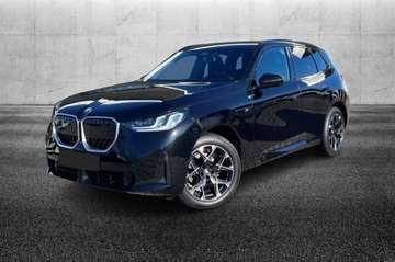 xDrive20d 48V MSport