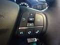 Ford Fiesta Titanium 1.0l EcoBoost WiPa ACC Schwarz - thumbnail 14