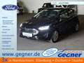 Ford Fiesta Titanium 1.0l EcoBoost WiPa ACC Schwarz - thumbnail 1