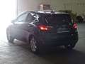 Ford Fiesta Titanium 1.0l EcoBoost WiPa ACC Schwarz - thumbnail 4