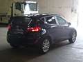 Ford Fiesta Titanium 1.0l EcoBoost WiPa ACC Schwarz - thumbnail 5