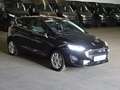 Ford Fiesta Titanium 1.0l EcoBoost WiPa ACC Schwarz - thumbnail 7