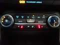 Ford Fiesta Titanium 1.0l EcoBoost WiPa ACC Schwarz - thumbnail 12