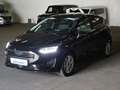 Ford Fiesta Titanium 1.0l EcoBoost WiPa ACC Schwarz - thumbnail 2