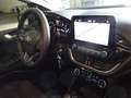 Ford Fiesta Titanium 1.0l EcoBoost WiPa ACC Schwarz - thumbnail 10