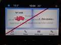 Ford Fiesta Titanium 1.0l EcoBoost WiPa ACC Schwarz - thumbnail 11
