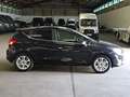 Ford Fiesta Titanium 1.0l EcoBoost WiPa ACC Schwarz - thumbnail 6