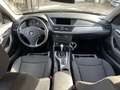 BMW X1 BMW X1 (E84) XDRIVE20D 177 CONFORT BVA STEPTRONIC Schwarz - thumbnail 9