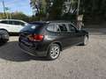 BMW X1 BMW X1 (E84) XDRIVE20D 177 CONFORT BVA STEPTRONIC Schwarz - thumbnail 3