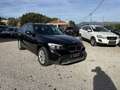 BMW X1 BMW X1 (E84) XDRIVE20D 177 CONFORT BVA STEPTRONIC Schwarz - thumbnail 5