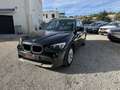 BMW X1 BMW X1 (E84) XDRIVE20D 177 CONFORT BVA STEPTRONIC Schwarz - thumbnail 1