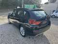 BMW X1 BMW X1 (E84) XDRIVE20D 177 CONFORT BVA STEPTRONIC Negro - thumbnail 2