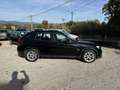 BMW X1 BMW X1 (E84) XDRIVE20D 177 CONFORT BVA STEPTRONIC Schwarz - thumbnail 4