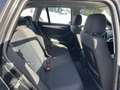 BMW X1 BMW X1 (E84) XDRIVE20D 177 CONFORT BVA STEPTRONIC Schwarz - thumbnail 8