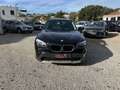 BMW X1 BMW X1 (E84) XDRIVE20D 177 CONFORT BVA STEPTRONIC Negro - thumbnail 6